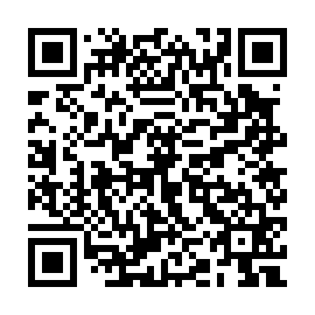 QR code for RKW 061
