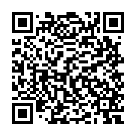 QR code for RKW 141