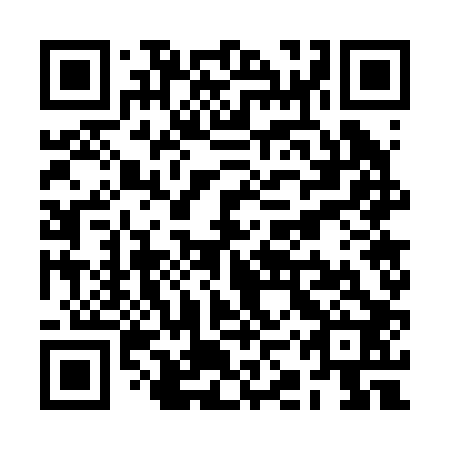 QR code for RKW 202