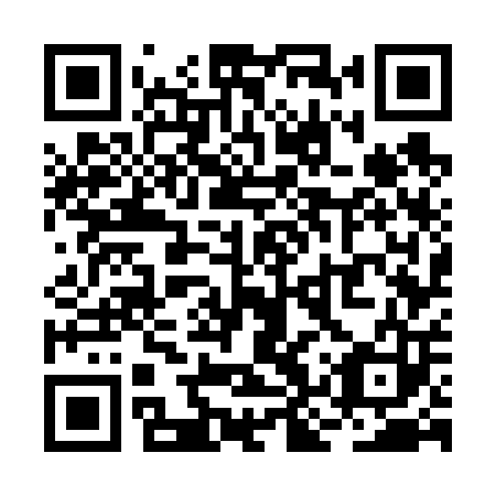 QR code for RKW 603