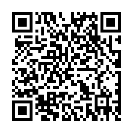 QR code for RKW360
