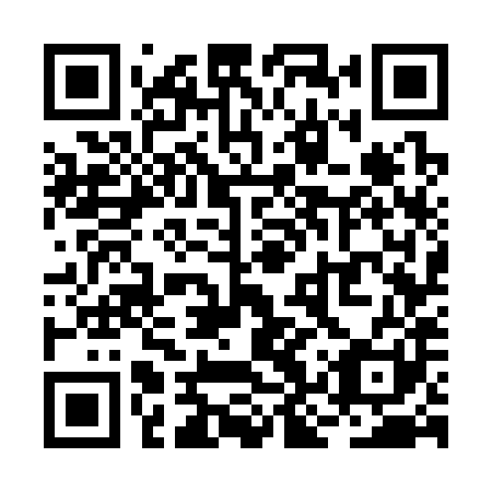 QR code for RKW381