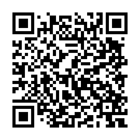 QR code for RKX 407