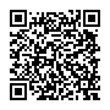 QR code for RKX 485