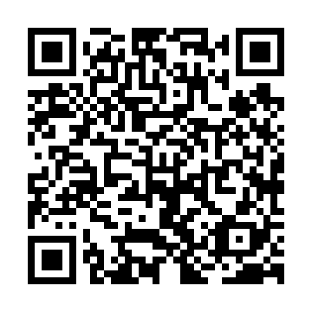 QR code for RKX 628