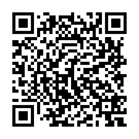 QR code for RKX 928