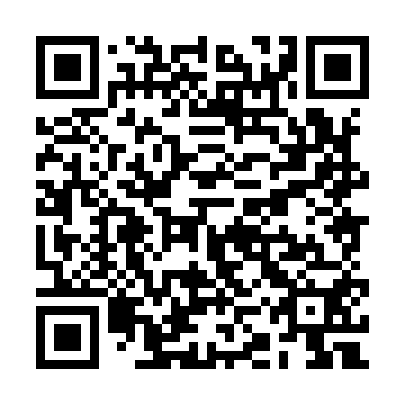 QR code for RKX950