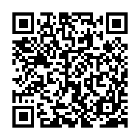QR code for RKY 097