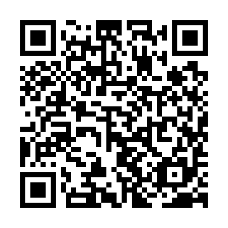QR code for RKY 795