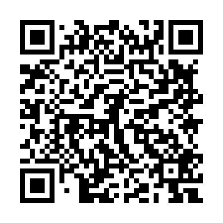 QR code for RKY809