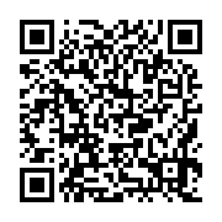QR code for RKY974