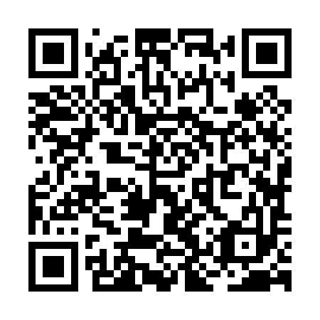 QR code for RKZ 093