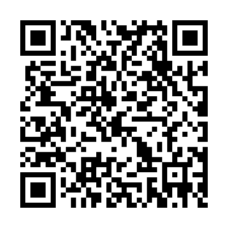 QR code for RKZ 187