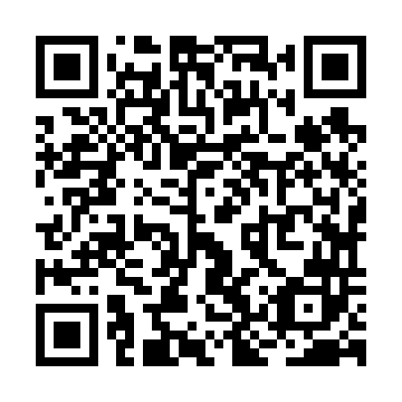 QR code for RKZ 642
