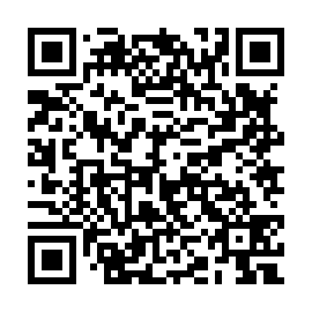 QR code for RKZ 839