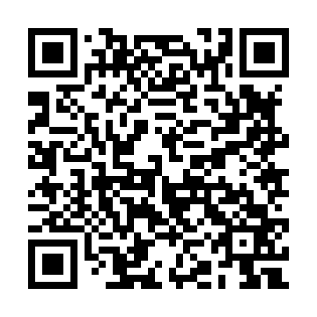 QR code for RKZ 863