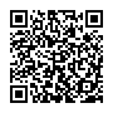 QR code for RKZ 898