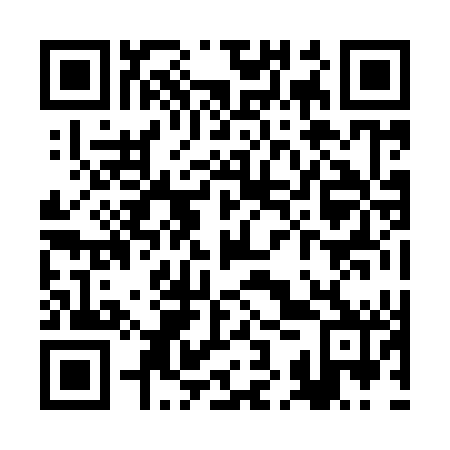 QR code for RKZ942
