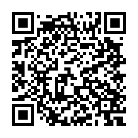 QR code for RLA 043