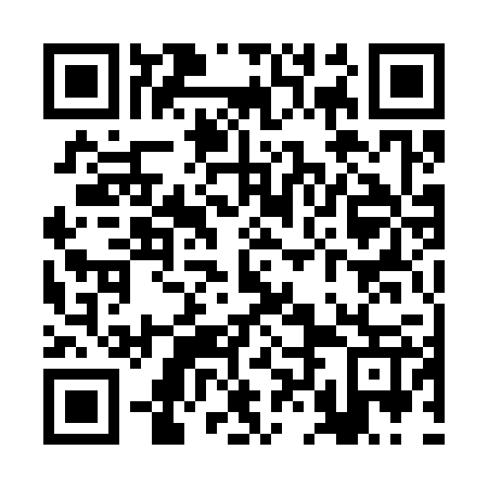 QR code for RLA 327