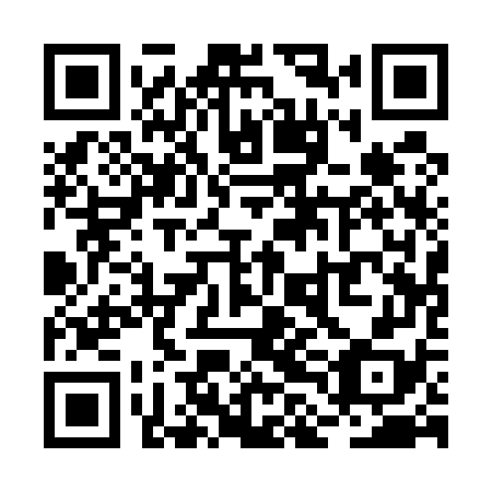 QR code for RLA 578