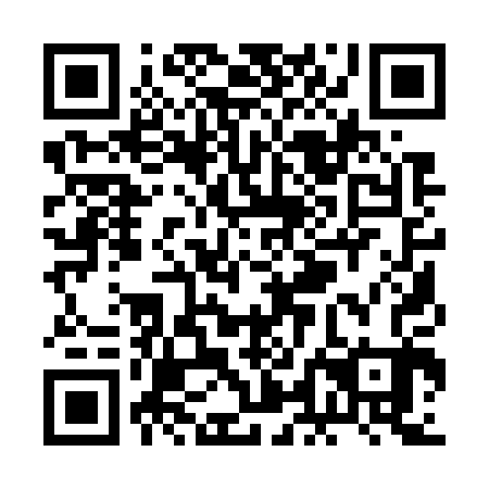 QR code for RLA 703