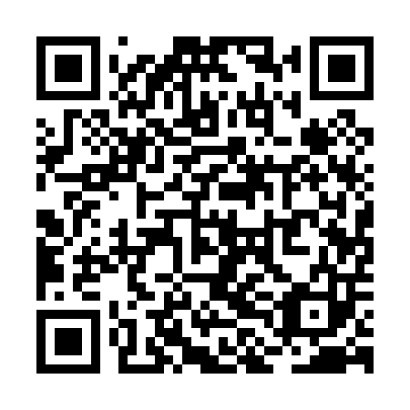 QR code for RLA003