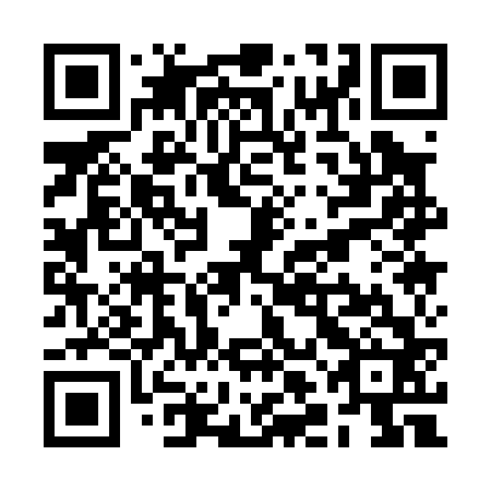 QR code for RLA062