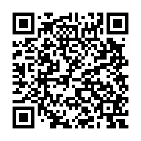 QR code for RLB 001