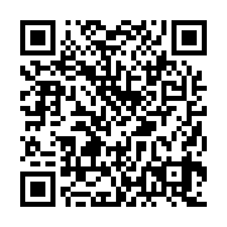 QR code for RLB 139