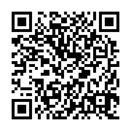 QR code for RLB 307
