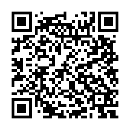 QR code for RLB 522