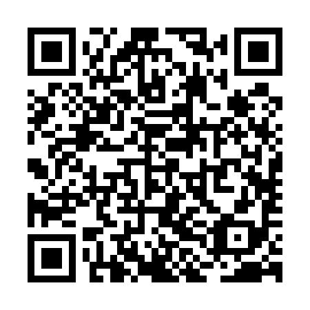 QR code for RLB 598