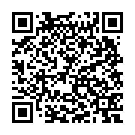 QR code for RLB 671