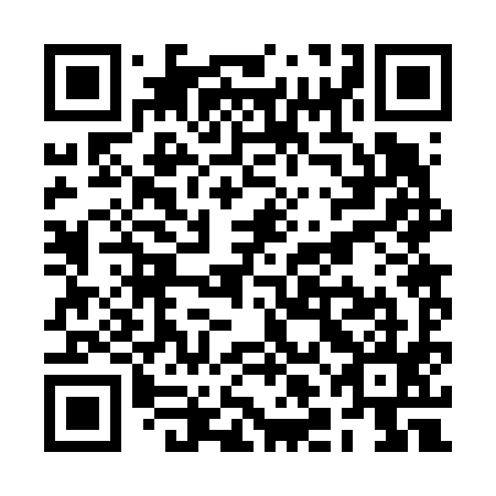 QR code for RLB 695