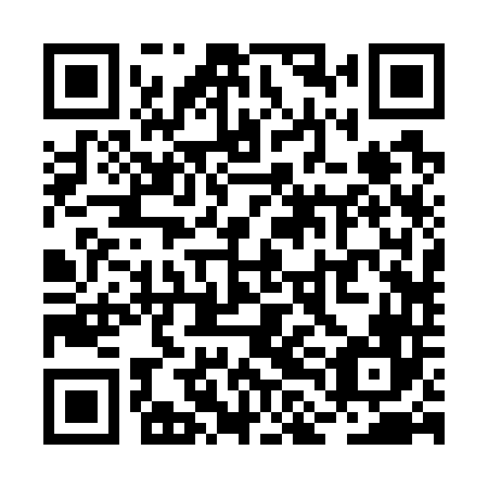 QR code for RLB746