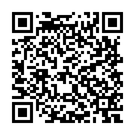 QR code for RLB951