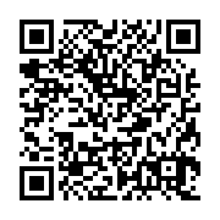 QR code for RLC 027