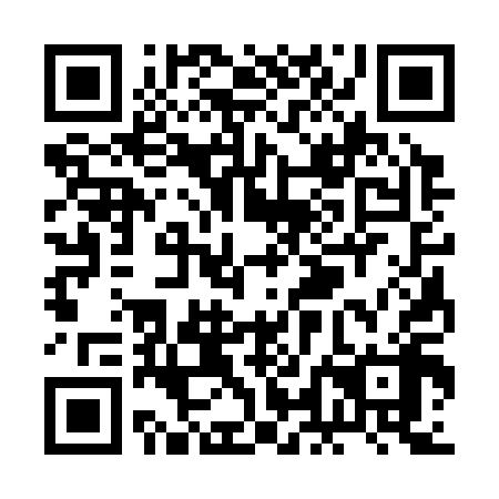 QR code for RLC 318