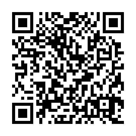 QR code for RLC 327