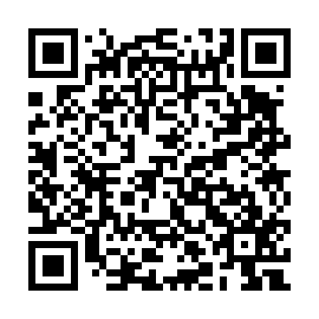 QR code for RLC 417