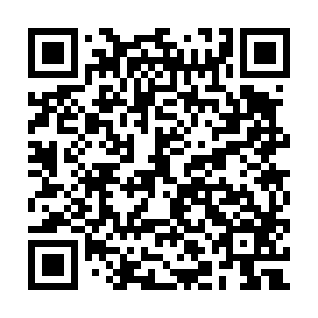 QR code for RLC 486
