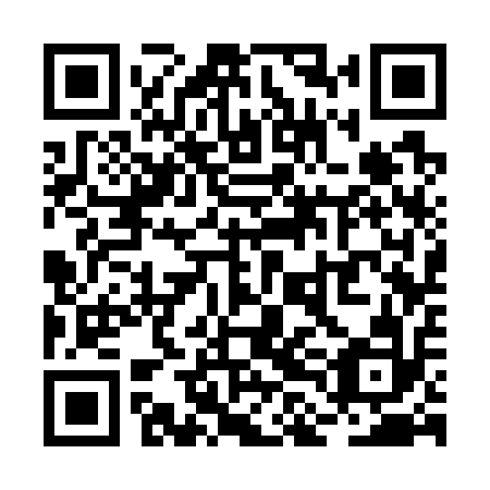 QR code for RLC 712