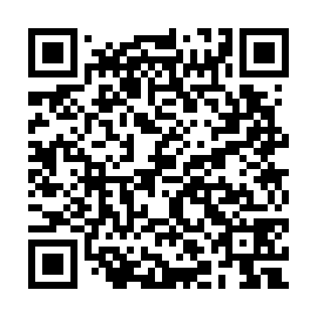 QR code for RLC 778