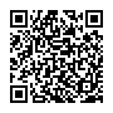 QR code for RLC 793