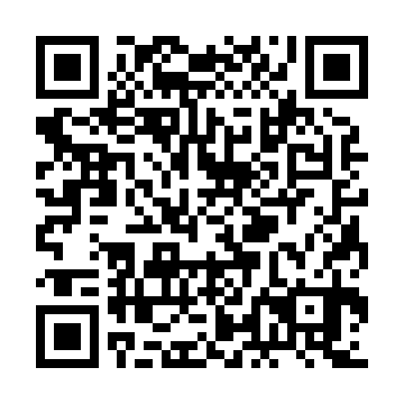 QR code for RLC 830