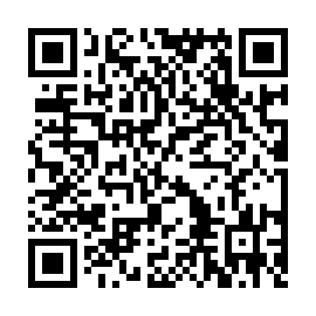 QR code for RLC 913