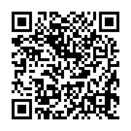 QR code for RLC978