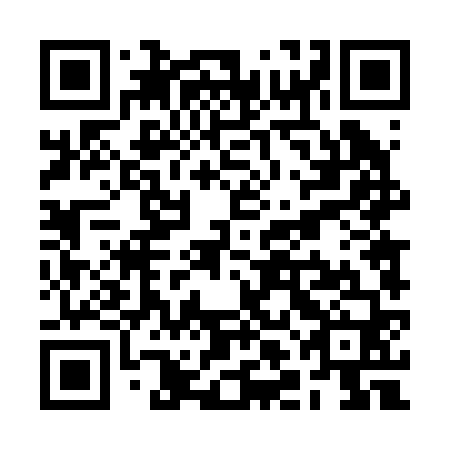 QR code for RLD 260