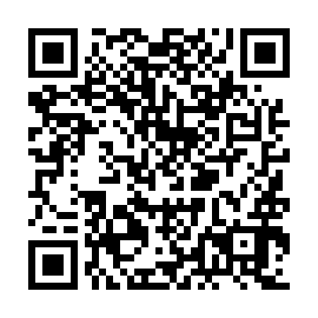 QR code for RLD 592
